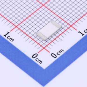 CR2512F14423G商品缩略图