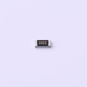 ARG06BTC3322商品缩略图