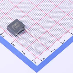 MMKP222J3A0701商品缩略图