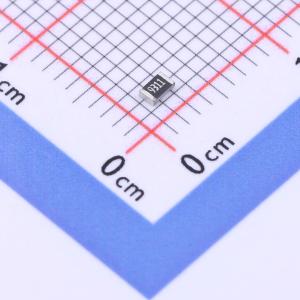 SCR0805F9K31商品缩略图