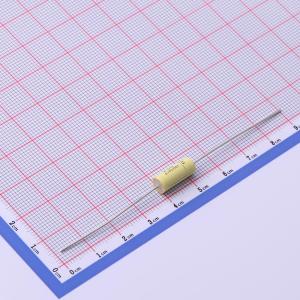 MKT1813410255商品缩略图