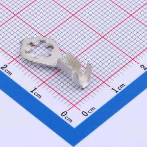 61793-1商品缩略图