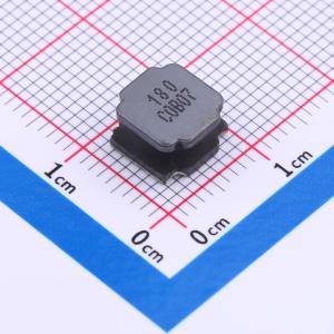 CKCS8050-18uH/M商品缩略图