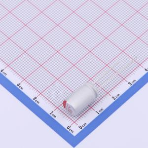 SPT1AM152F14ORVZC商品缩略图