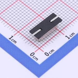 WTL9M40792CC商品缩略图