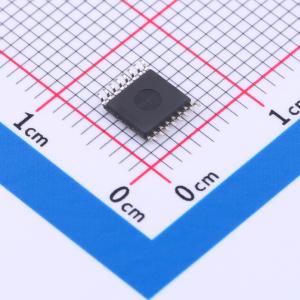 74VHC595FT商品缩略图