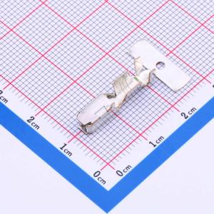 1813018-6商品缩略图