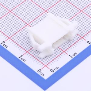 BU06P-TZ-S(LF)(SN)商品缩略图