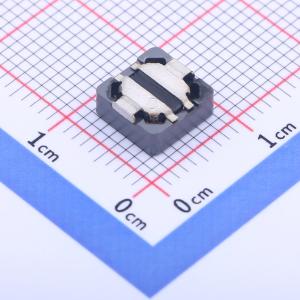 MS73-100MT商品缩略图