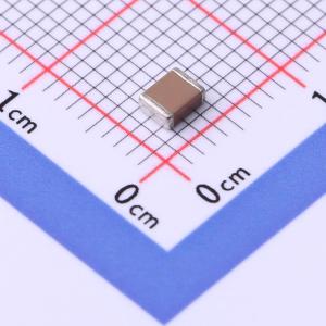 CC1210KKX7RCBB103商品缩略图