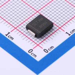 SMDJ75A商品缩略图