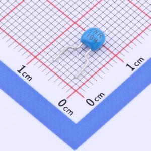 1H104KC94-R1-EE-ZNR商品缩略图