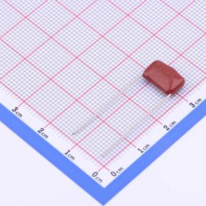 MPP223K2G4AA420MA1商品缩略图