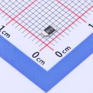 WW12NR010FTL商品缩略图