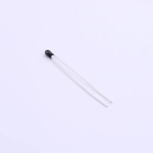 MT52A103H3435F00250商品缩略图