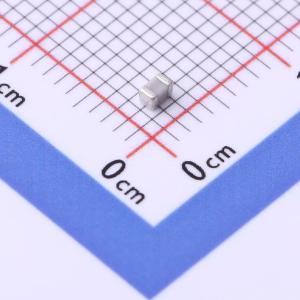 0805N332F500CT商品缩略图