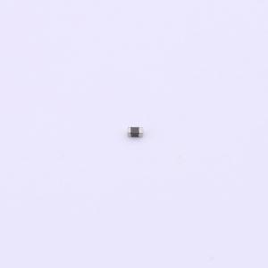 CBG100505U110T商品缩略图