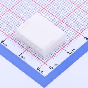 HC-2510-6Y商品缩略图