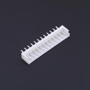 IPCW257W1CNW01V商品缩略图