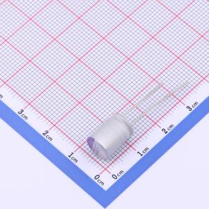 50SEK68M商品缩略图