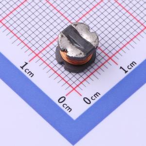 SCD.7862.DLF252KT02商品缩略图