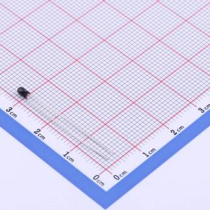 MT52A103H3435F00250商品缩略图