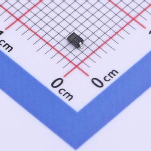 BZX384-C6V8,115商品缩略图