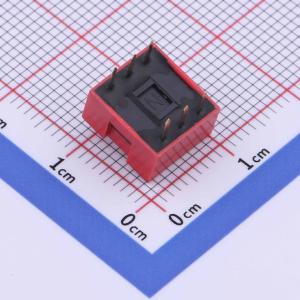 DS1040-03RN商品缩略图