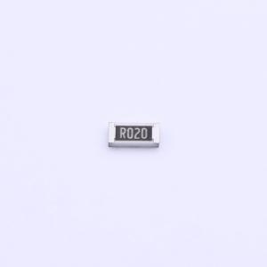 RLT06R020FTP商品缩略图