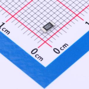 TC0625F1002T5J商品缩略图