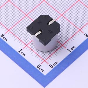 VD6.8UF400V90RV0097商品缩略图