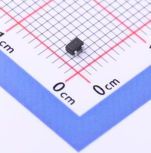 DTC114WUA商品缩略图