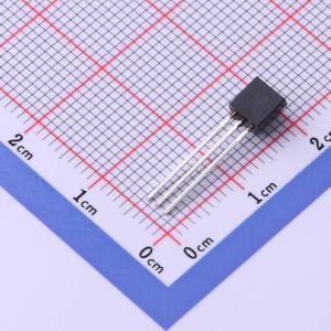 BC639(RANGE:100-250)商品缩略图