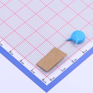 DCG222M36Y5VUEVK7A0商品缩略图