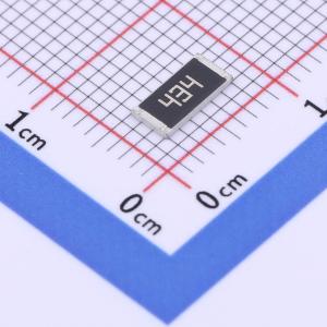 SCR2512J430K商品缩略图