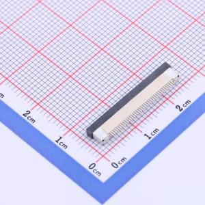 FC05-S38DCU-00商品缩略图