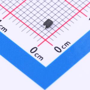 BSD3A151V商品缩略图