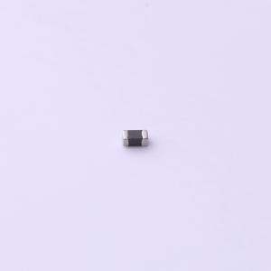 CBG160808U090T商品缩略图