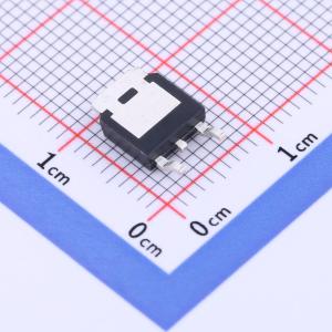 AP150N04D商品缩略图