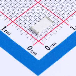 SC2512J1002F1WNKH商品缩略图