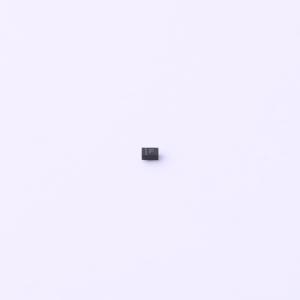 DS521-30Y1商品缩略图