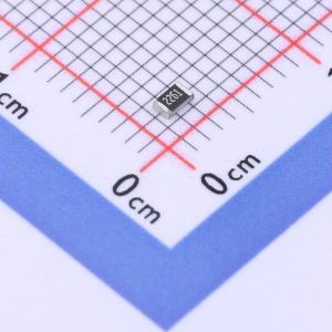 SCR0805F2K26商品缩略图