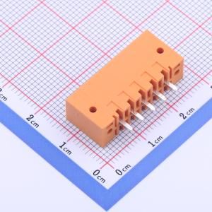 KF2EDGJVM-3.5-5P商品缩略图