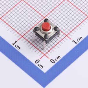 TC-00104FSA-043E商品缩略图