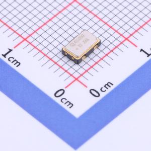 1601-40005-BTBEYA商品缩略图