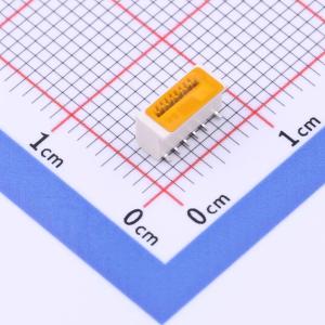 FPC-0.5AD-8PB商品缩略图