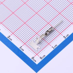 5-965908-1商品缩略图