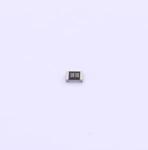 ARG05DTC3R30商品缩略图