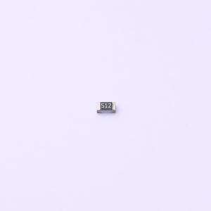 ABD03K512JT商品缩略图