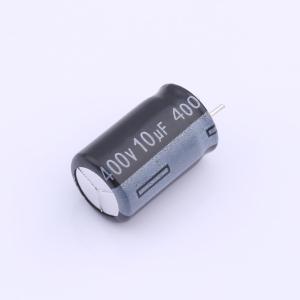 EWH2GM100G16C33T商品缩略图